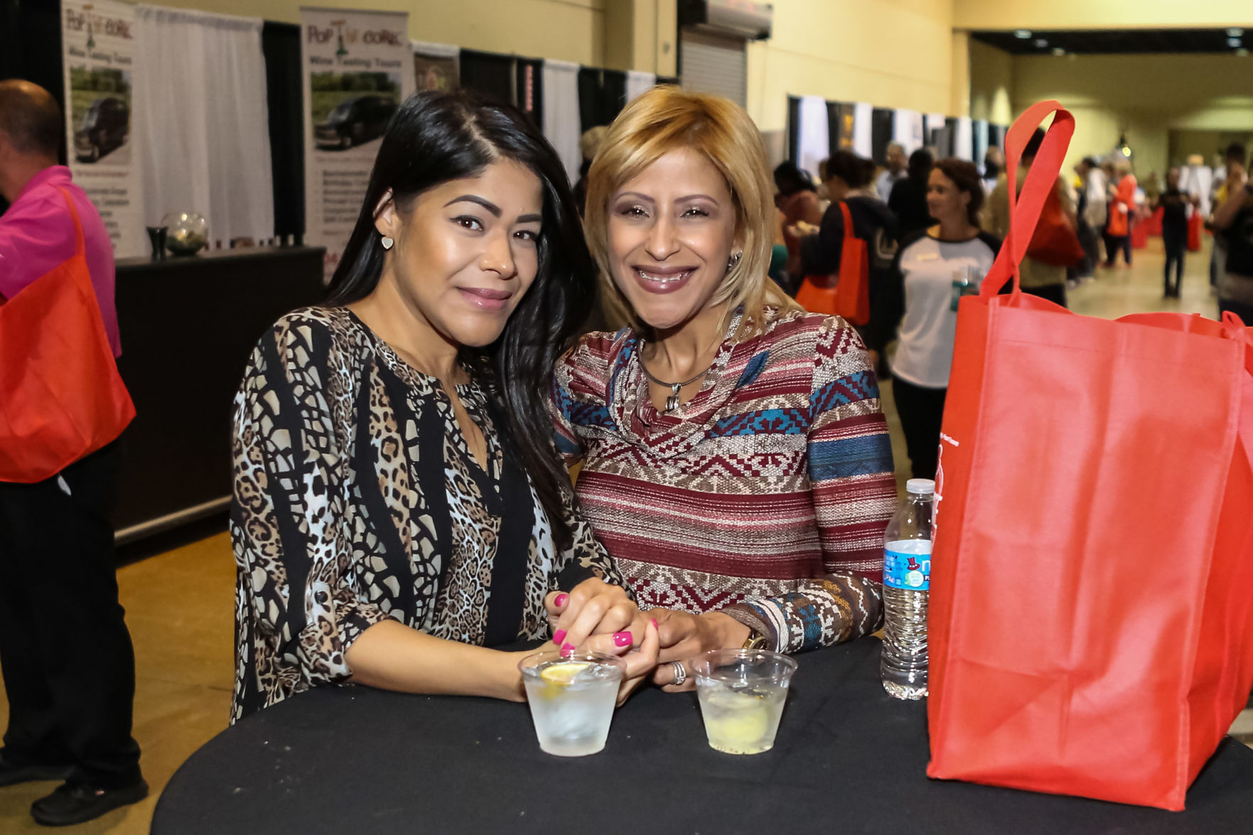 GoodTasteAtlanta_1092017_KarlLMoore-137.jpg